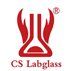 Tianjin Cheng Sheng Glass Instrument Co., Ltd