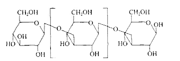 Curdlan