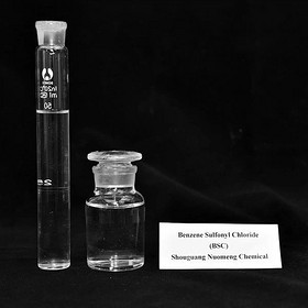 Benzene Sulfonyl Chloride (BSC)