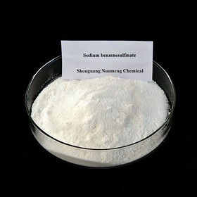 Intermediate Sodium benzenesulfinate