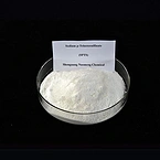 Sodium p-Toluenesulfinate (SPTS)