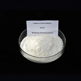 Sodium p-Toluenesulfinate (SPTS)