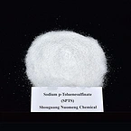 Sodium p-Toluenesulfinate (SPTS)