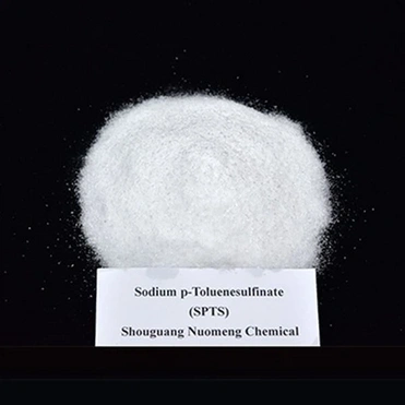 Sodium p-Toluenesulfinate (SPTS)