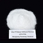 Zinc P-Toluene Sulfinate Hydrate (ZTS)