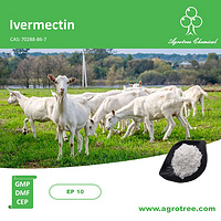 Ivermectin