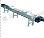 Screw Conveyor