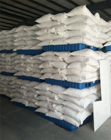 Magnesium Sulphate Monohydrate Powder (MgSO4·H2O)