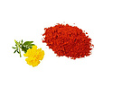 Zeaxanthin