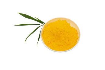 Curcumin