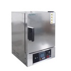 SUS304 Forced Air Drying Oven