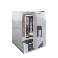 SUS304 Forced Air Drying Oven