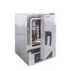 SUS304 Forced Air Drying Oven