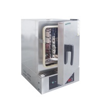 SUS304 Forced Air Drying Oven