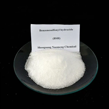 Benzenesulfonyl hydrazide