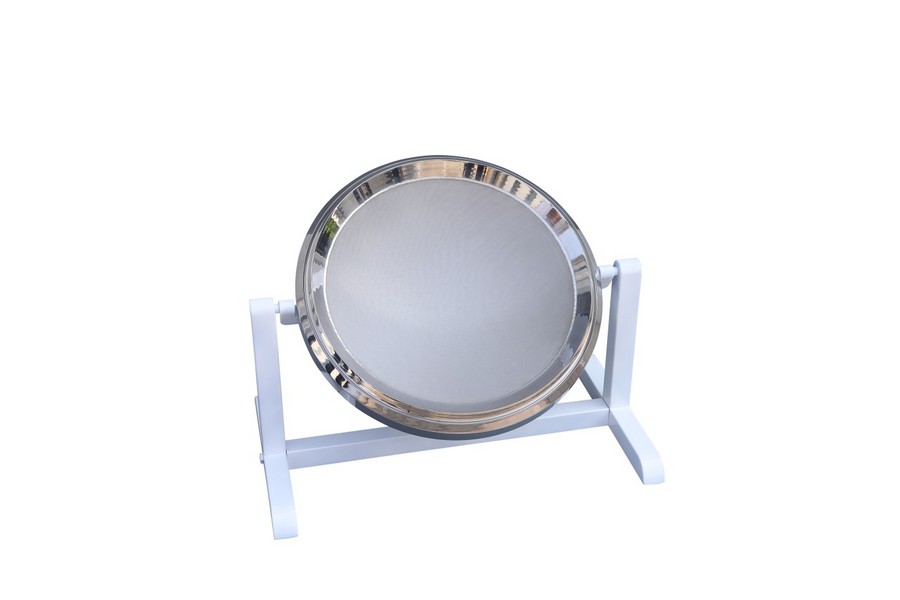 SINTER FILTER TECHNIC CO.,LTD