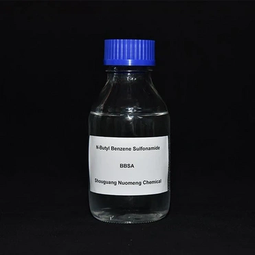 N-Butyl Benzene Sulfonamide(BBSA)