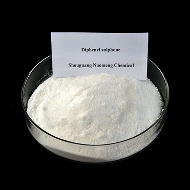 Diphenyl sulfone