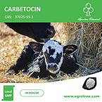 CARBETOCIN