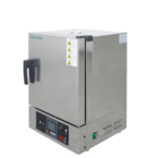 SUS304 Forced Air Drying Oven