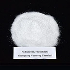 Sodium Benzenesulfinate