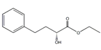 Ethyl (R)-(-)-2-hydroxy-4-phenyl butyrate