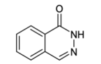 Phthalazone