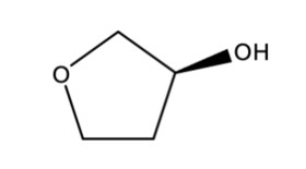 (S)-(+)-3-Hydroxytetrahydrofuran