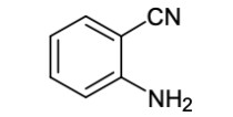 2-Aminobenzonitrile   (O-Aminobenzonitrile)