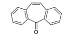 Dibenzosuberenone