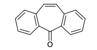 Dibenzosuberenone