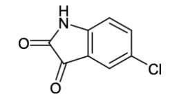 5-Chloroisatin