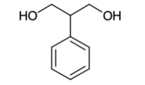 2-Phenylpropane-1, 3-diol