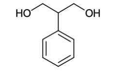 2-Phenylpropane-1, 3-diol