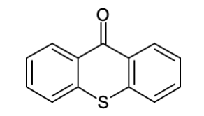 9-Thioxanthen-9-one