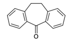 Dibenzosuberone