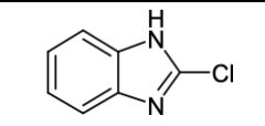 2-Chlorobenzimidazole