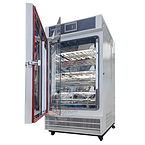 Photo Stability Chambers(150~500LTPS)