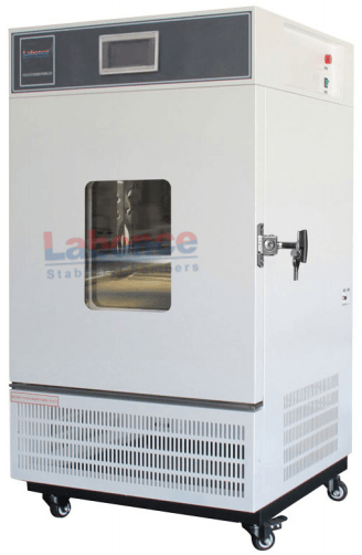 Low-temperature Stability Chamber(BC)