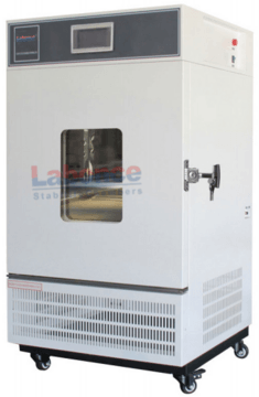 Low-temperature Stability Chamber(BC)  