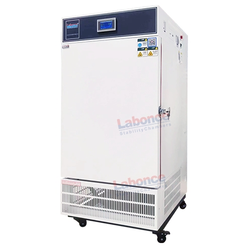 Biochemical Incubator(150~2000BIT/BIT-H)  