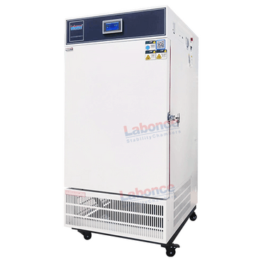 Biochemical Incubator(150~2000BIT/BIT-H)