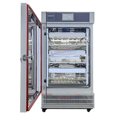 Photo Stability Chamber(150TPS-500TPS)