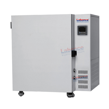 High Temperature Chamber(300°C)  