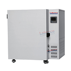 Precise Blast Drying Oven (300°C)