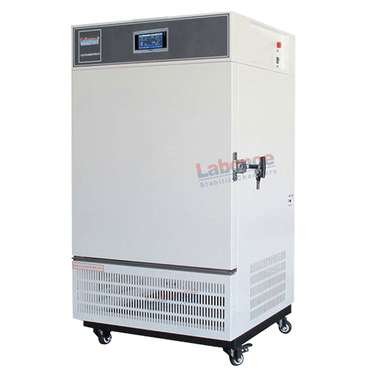 Constant Temperture ＆ Humidity Chamber(150~1000CH-T)