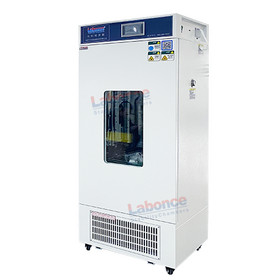 Biochemical Incubator(150~2000BIT/BIT-H)