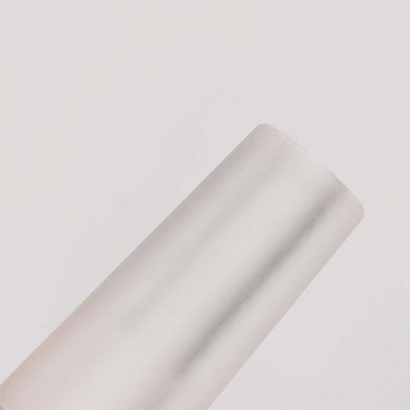 Bushing Adapter Borosilicate Glass Reducing Transfer Connecting Adapter  