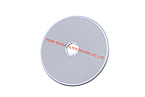 sintered mesh discs for filter dryers