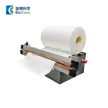 BioCana? Sealer 呼吸袋封口機